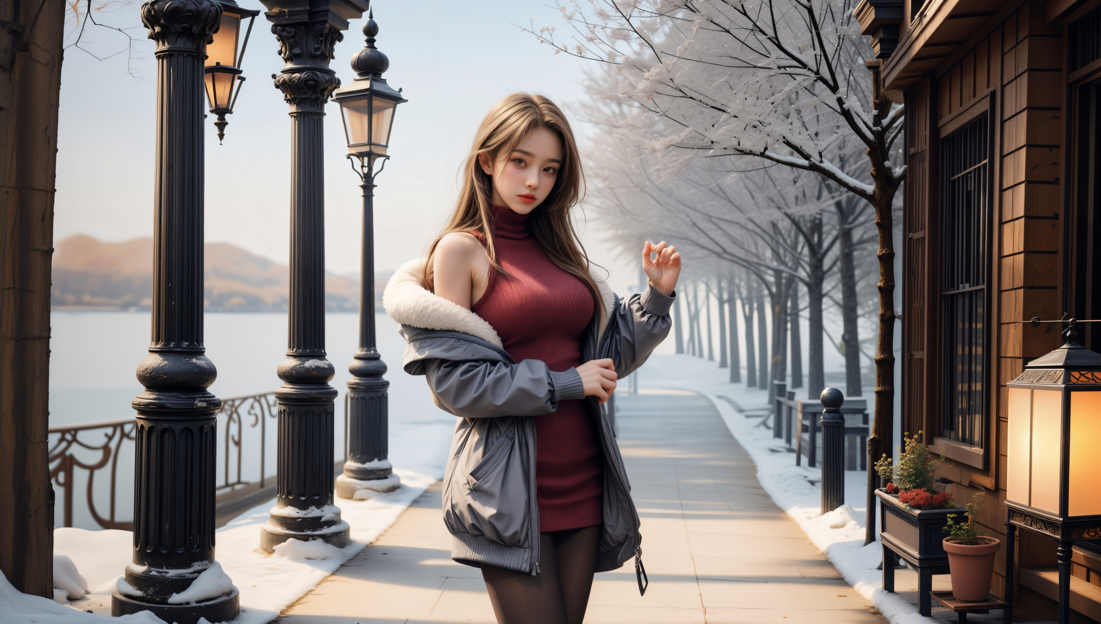 科学防灾 安全相伴——滑坡识灾避险攻略 